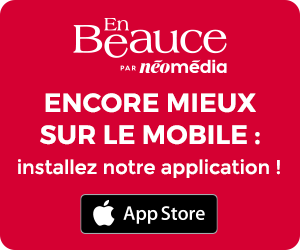 app-store-badge