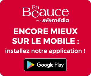 google-play-badge