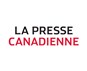 La Presse Canadienne, 2025
