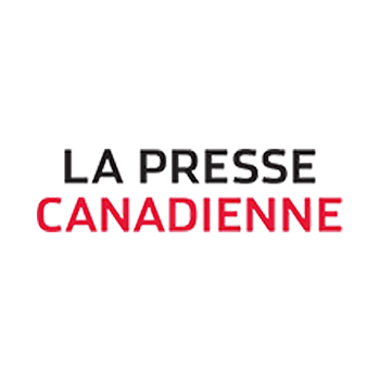 La Presse Canadienne, 2025