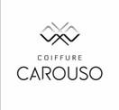 Salon Carouso Coiffure unisexe