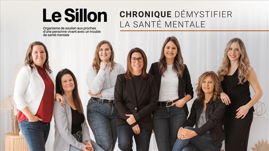 Le communautaire à boutte… mais toujours debout