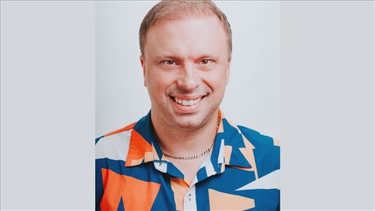 Jerry Beaudoin élu Président national du Parti Québécois