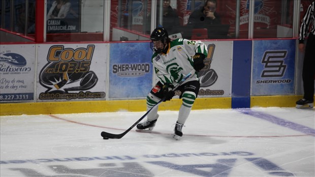 Deux victoires en deux matchs pour les Condors