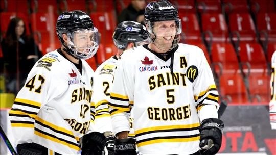 Le Cool FM renoue avec la victoire face au Bataillon