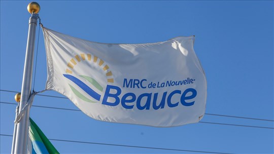 Nouvelle-Beauce: 473 habitants de plus en 2026