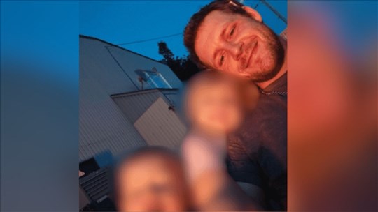 Tragédie routière à Saint-Luc-de-Bellechasse: le conducteur dépassait le double de la limite permise d'alcool