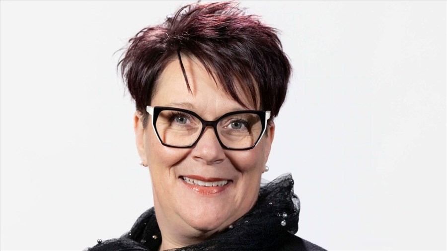 Le PQ Beauce-Nord en tournée dans les municipalités