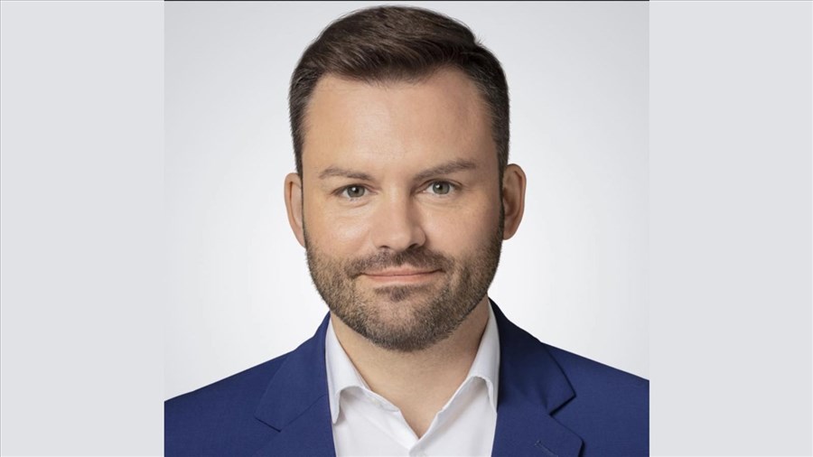 Le Parti Québécois tiendra son caucus de la rentrée en Beauce