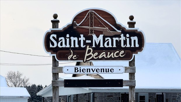 Saint-Martin: le budget franchit le cap des 5 M$