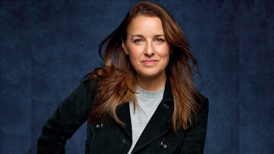 Le prix «Jeune entreprise» sera remis à La Broche à foin