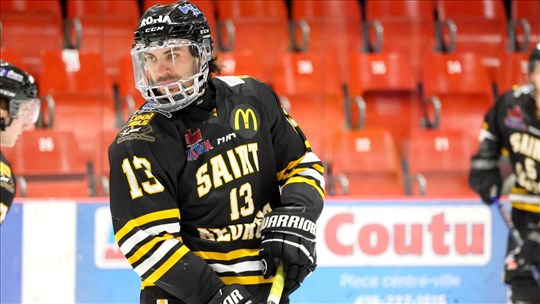 Deux matchs serrés, deux revers en prolongation pour le Cool FM