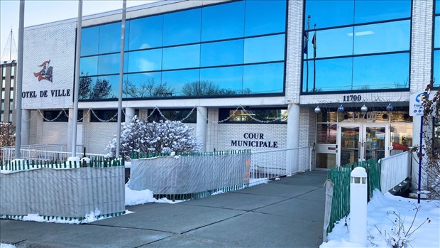 Transport collectif: Beauce-Sartigan dénonce les coupures gouvernementales