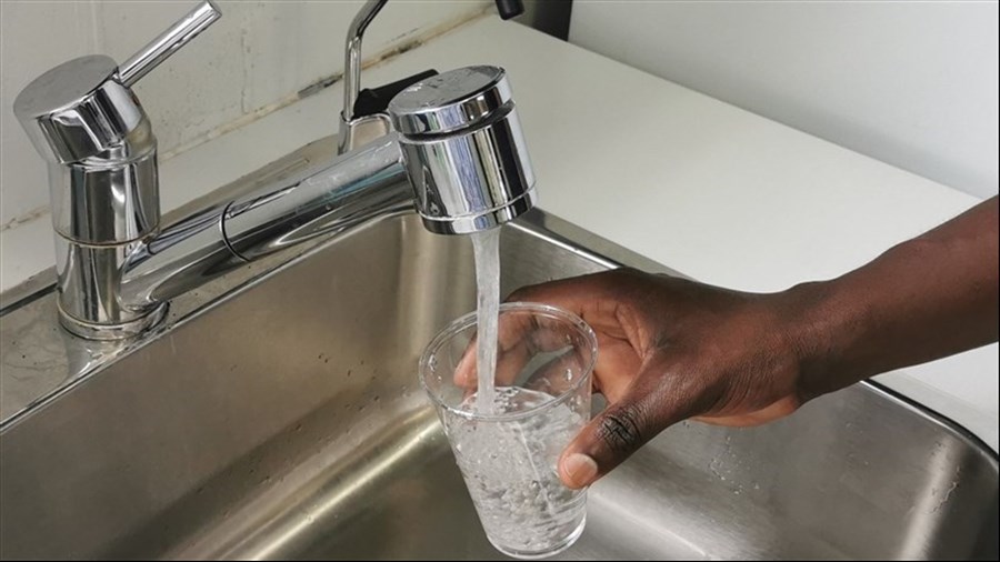 Beauceville: avis d’ébullition levé