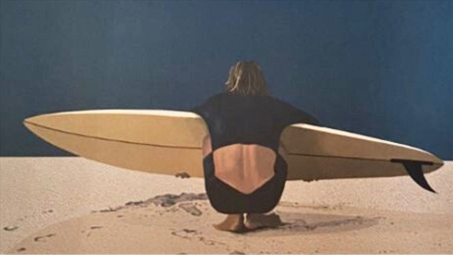 Art en Beauce lance un appel de dossiers