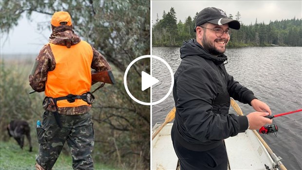 FédéCP Chaudière-Appalaches: une régionale en forte croissance