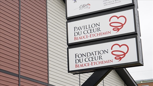 Un déjeuner-conférence sur la prévention en santé