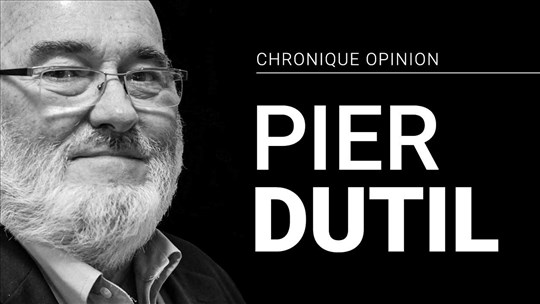 Plus rien ne me surprend... ou presque