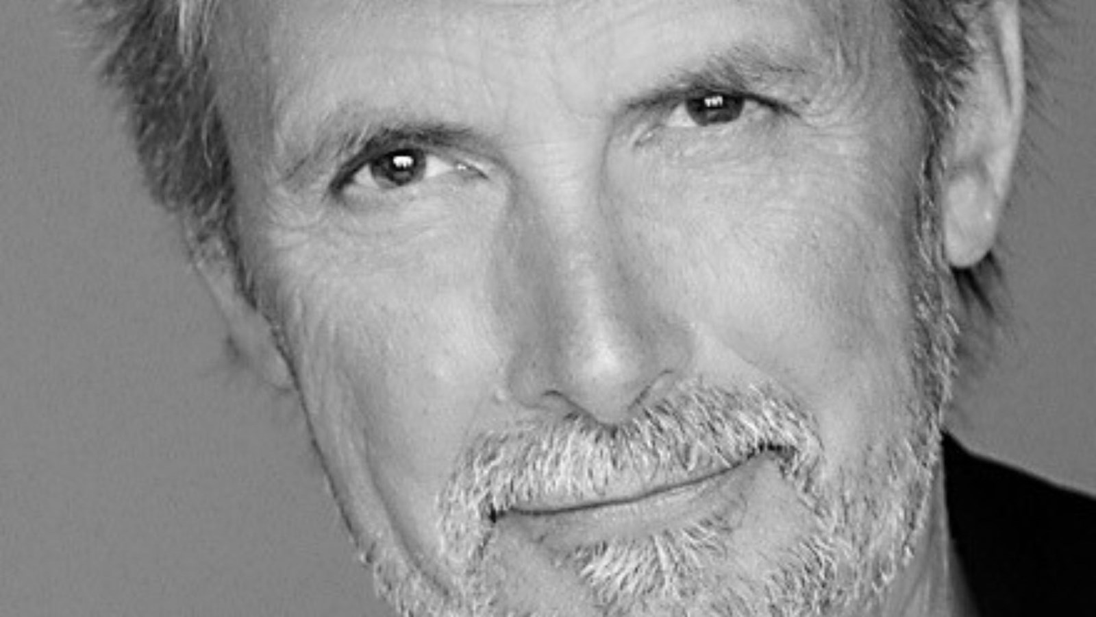 Jacques Michel avait des origines beauceronnes