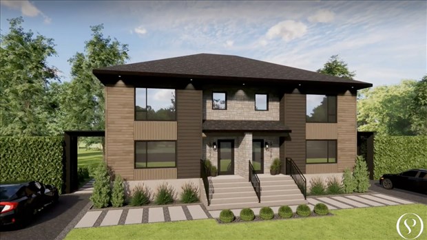 Plus de 70% des billets de la 17e Maison Moisson Beauce sont déjà vendus