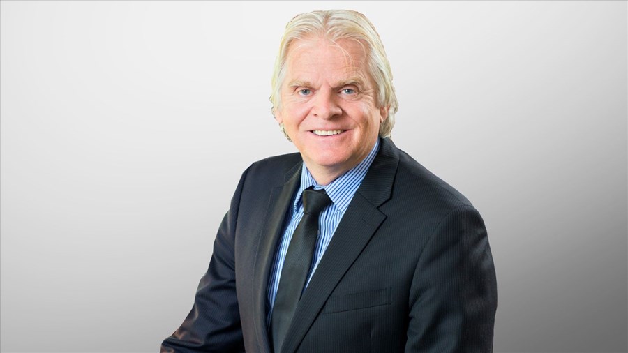 Le Prix Jean-Denis-Poulin sera remis à Serge Roy