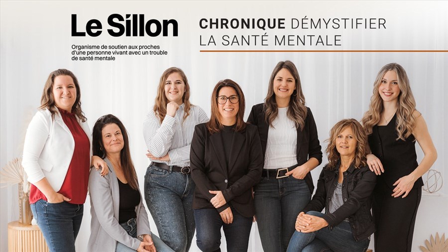 Le communautaire à boutte… mais toujours debout