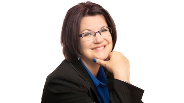 Déjeuner-conférence sur les relations toxiques et comment en sortir