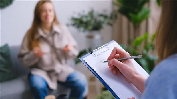 Près de 150 000 $ pour soutenir la lutte contre l'homophobie et la transphobie