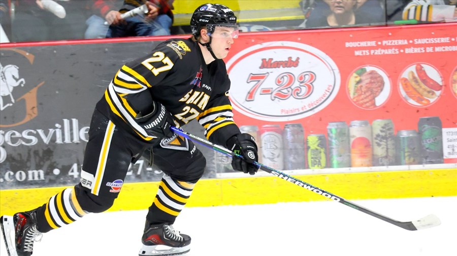 Le Cool FM devra tout donner dimanche pour poursuivre en demi-finale