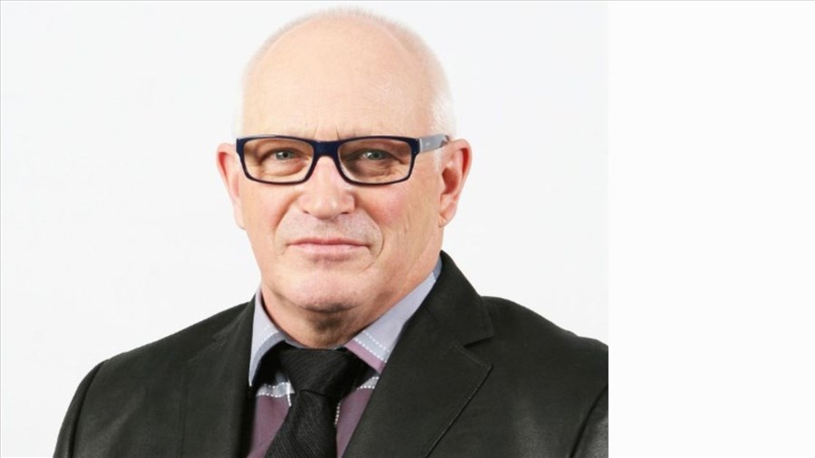 Décès de l'ancien maire André Gagnon