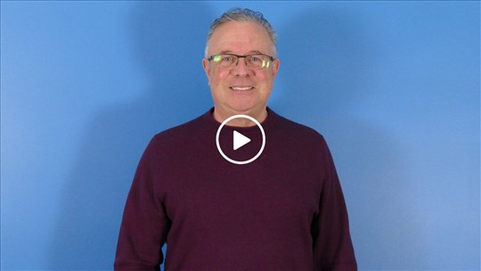 Découverte archéologique: la Société historique réagit et lance des recherches