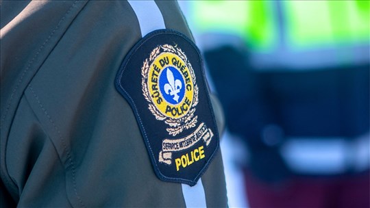 Septuagénaire retrouvée dans une piscine: la coroner conclu à un accident