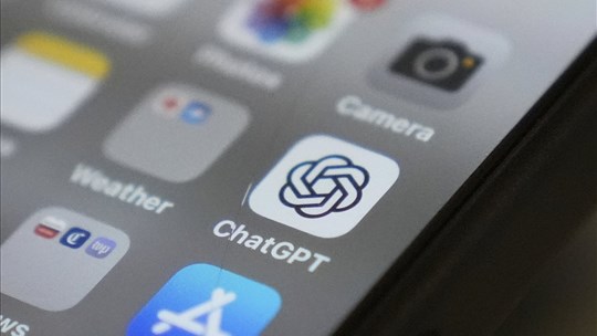 Les Canadiens sont favorables à l'idée d'interdire les réseaux sociaux aux enfants