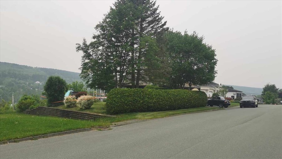 Décès de Michel Roy à Beauceville : la coroner conclut à un accident