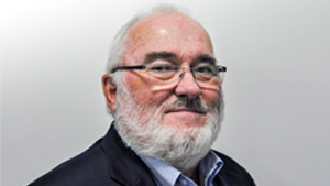 Pier Dutil