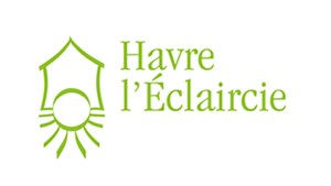 Havre l'Éclaircie