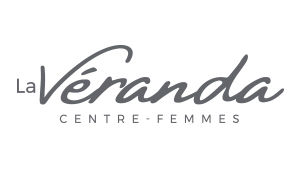 Blogue | La Véranda, Centre-Femmes