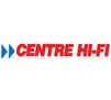 Larivière Électronique