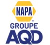 Napa Pièces d'auto