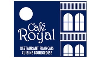 Café Royal