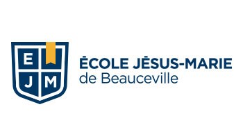 École Jésus-Marie