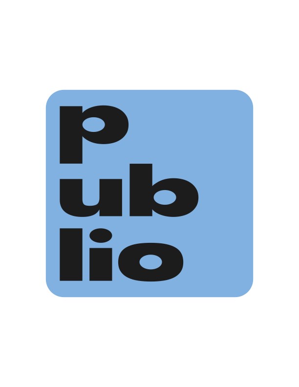 Publio