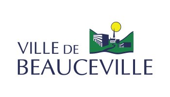 Ville de Beauceville