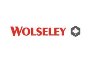 Wolseley Canada 