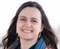 Mariam Bosquart, ABBS