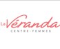 La Véranda, Centre-Femmes